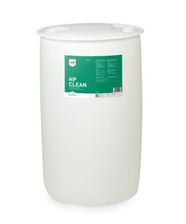Tec7 HP Clean 210 liter.png