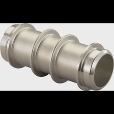 Uponor-rs-verlengstuk-SR3.png