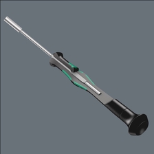 Wera micro dopschroevendraaier-2.png