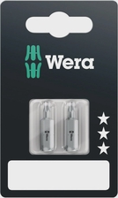 Wera-torx-bits