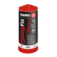 bonfix_fittingfix.png