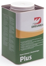 dreumex-handreiniger-plus-blik-4500-ml