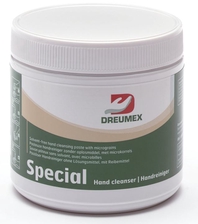 dreumex-handreiniger-special-550-ml