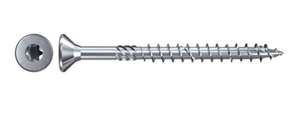 fischer-schroef-torx-gegalvaniseerd-6-0-80-mm-gedeeltelijk-draad-200-stuks