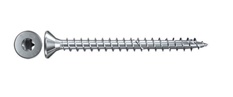 fischer-schroef-torx-gegalvaniseerd-4-0-20-mm-volledig-draad-200-stuks