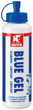 griffon-blue-gel-250