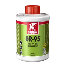 griffon-gr95-1000ml.png