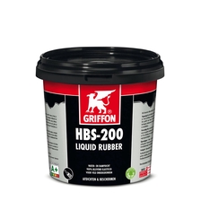 griffon-hbs-200-vloeibaar-rubber-1-liter