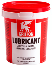 griffon-lubricant-700