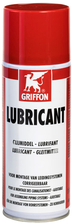 griffon-lubricant-spuitbus