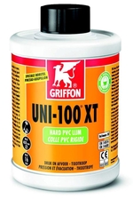 griffon-uni-100-xt-1-liter