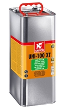 griffon-uni-100-xt-5-liter