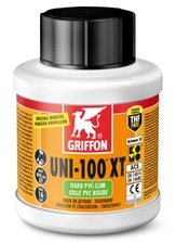 griffon-uni-100-xt-500-ml
