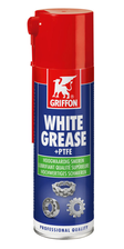 griffon-white-grease