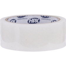 hpx-afdichtingstape-semi-transparant-25mm