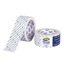 hpx-clean-removal-tape-wit-50mm