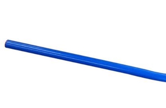 invoerbuis-water-blauw-50-mm