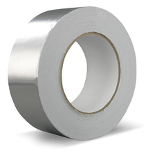 magnum-aluminium-tape.png