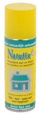 natufix-oplosmiddel