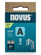 novus_nieten_1.png