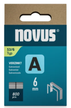 novus_nieten_6mm_1.png