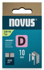 novus_nieten_D_10mm_1.png