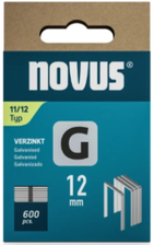 novus_nieten_G_12mm_1.png