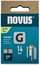 novus_nieten_G_14mm_1.png