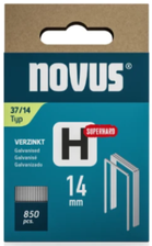 novus_nieten_H_14mm_1.png