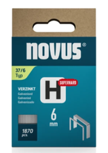 novus_nieten_H_6mm_1.png