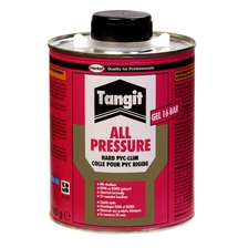 tangit-all-presure-hard-1000