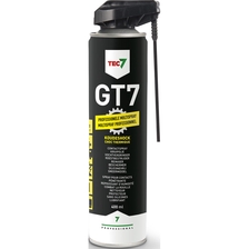 tec7-multispray-gt7-400ml