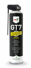 tec7-multispray-gt7-600ml