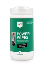 tec7-powerwipes