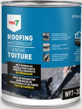 tec7 roofing waterdicht blik.png