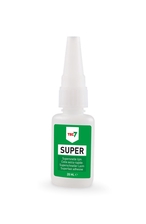 tec7-super-secondelijm-20ml