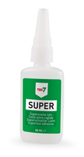 tec7-super-secondenlijm-50-ml