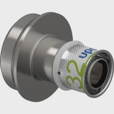 uponor-persadapter-2-32.png