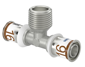 uponor-water-t-stuk-buitendraad-16mm