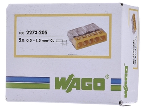 wago-2273-geel-5-doos