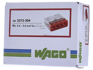 wago-2273-rood-doos