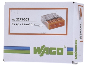 wago-2273-lasklem-doos