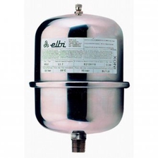 elbi-rvs-2-liter