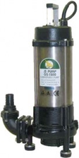 gs-1200a-grinder-vergruizer-dompelpomp