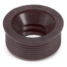 rubber-overgangsstuk-pvc-metaal-40-30
