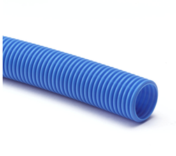 uponor-mantelbuis-blauw.PNG
