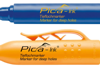 Pica-150-40-Markeerstift-blauw.png