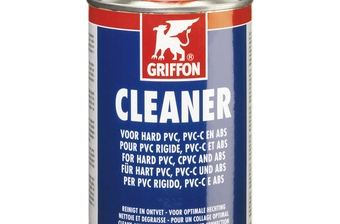 griffon-cleaner-250