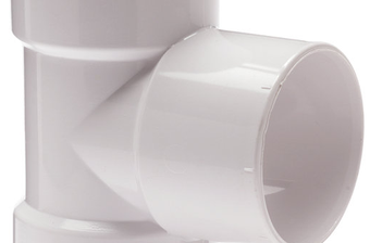 pvc-t-stuk-lijm-wit.png