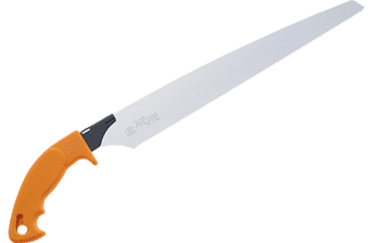 pvc-zaag.png